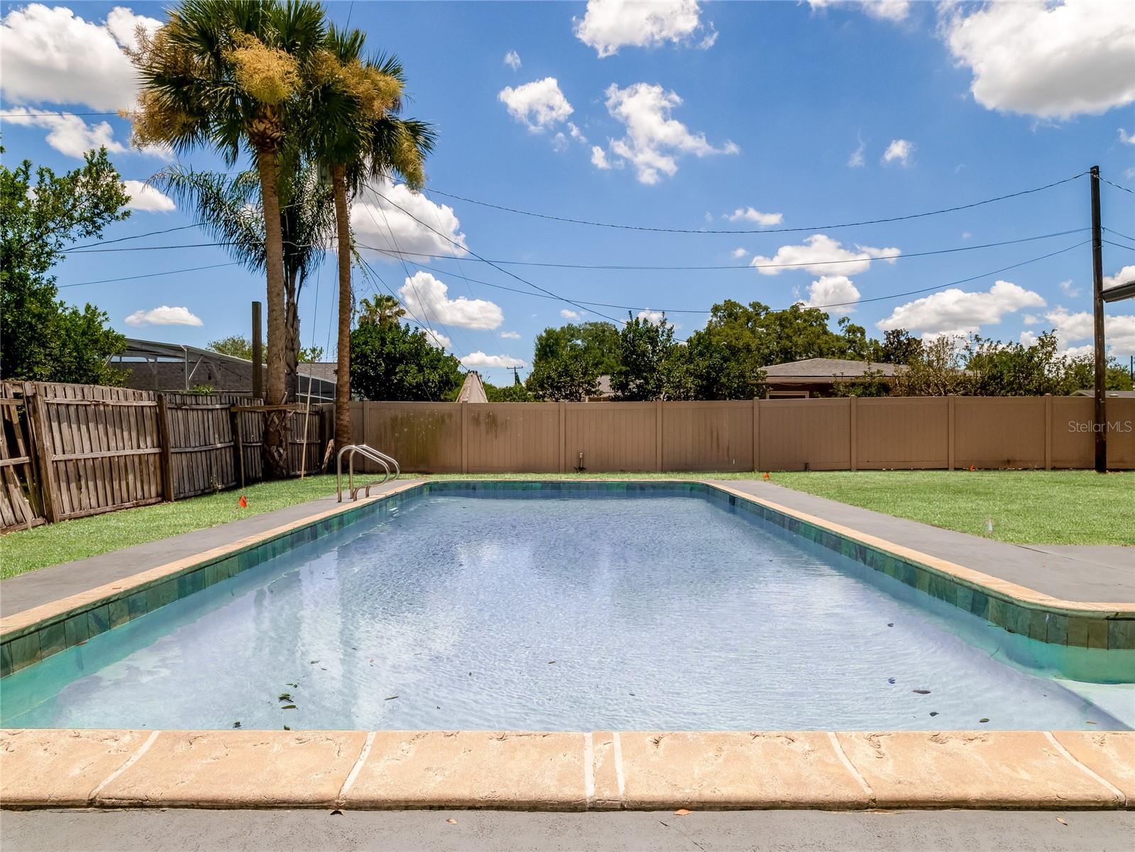 2502 Chanute Trl Property Photo 10