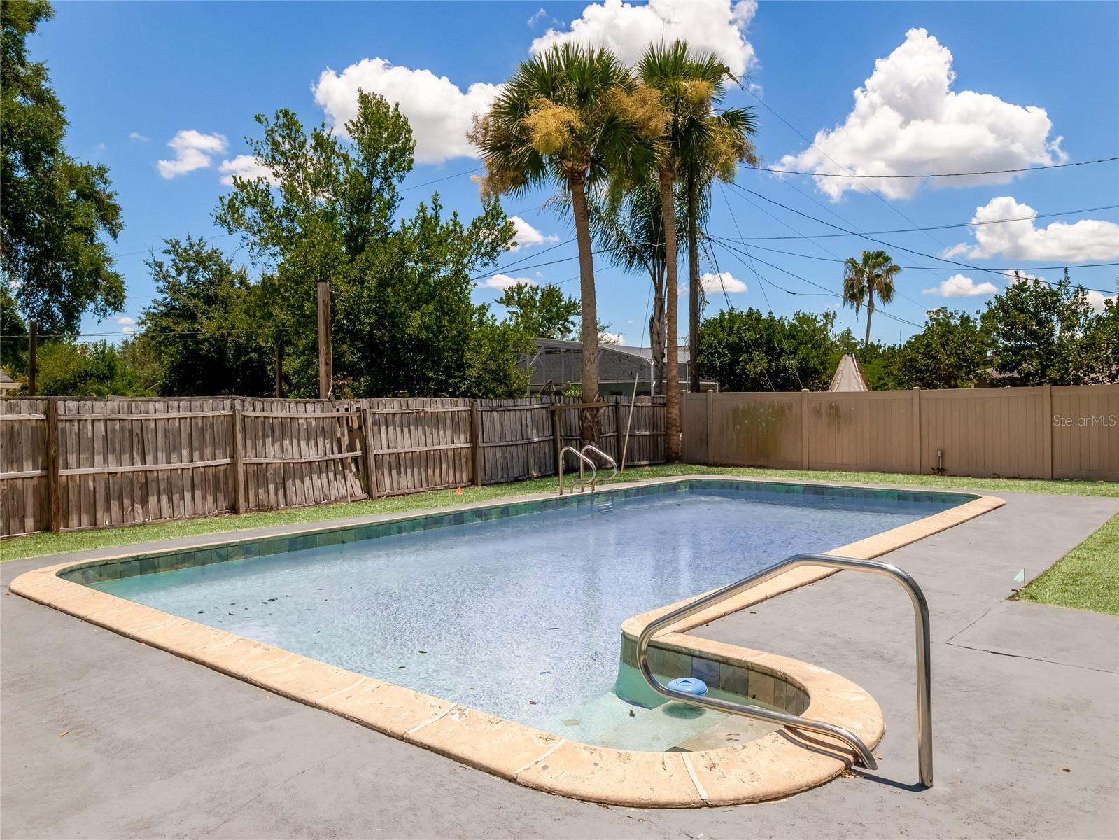 2502 Chanute Trl Property Photo 11