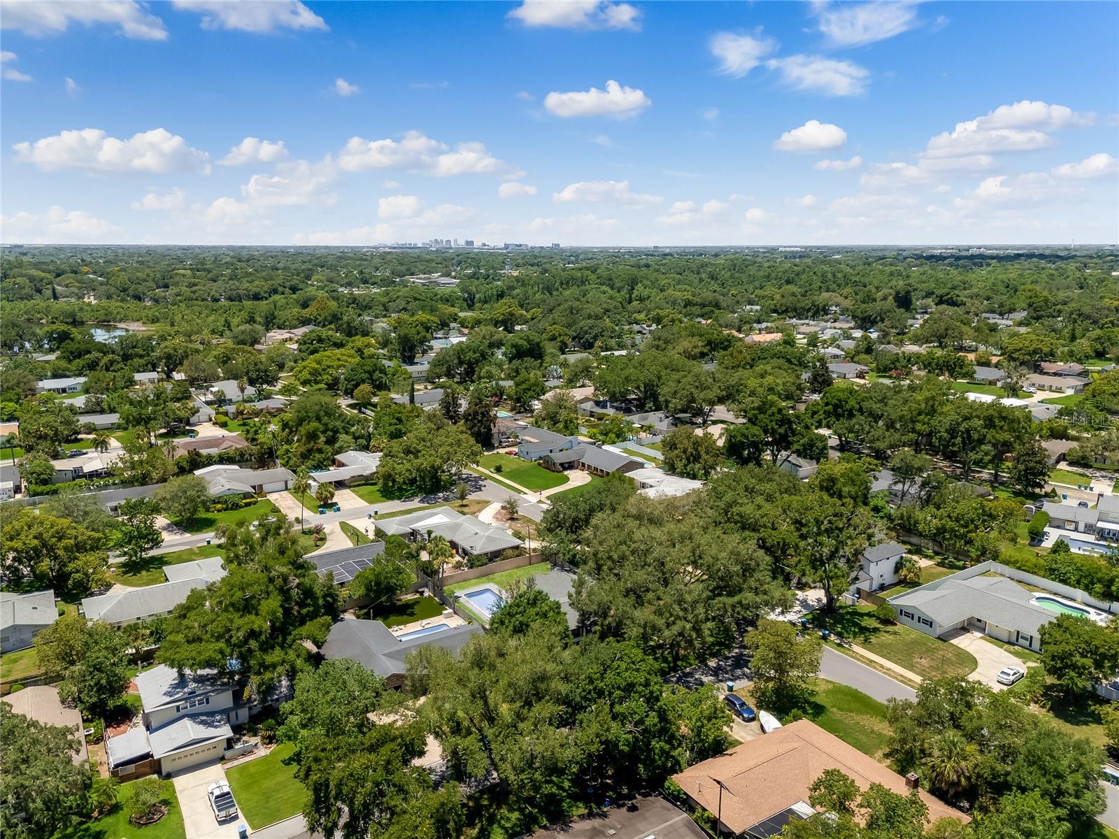 2502 Chanute Trl Property Photo 16