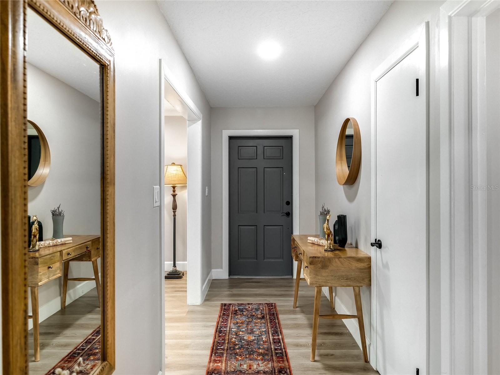 2502 Chanute Trl Property Photo 18
