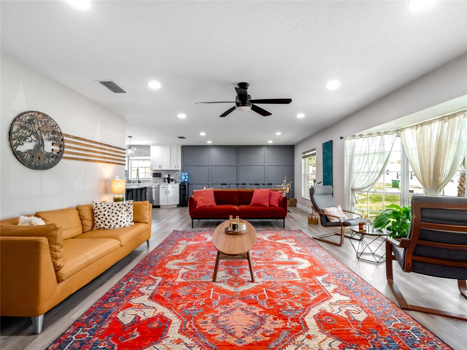 2502 Chanute Trl Property Photo 19