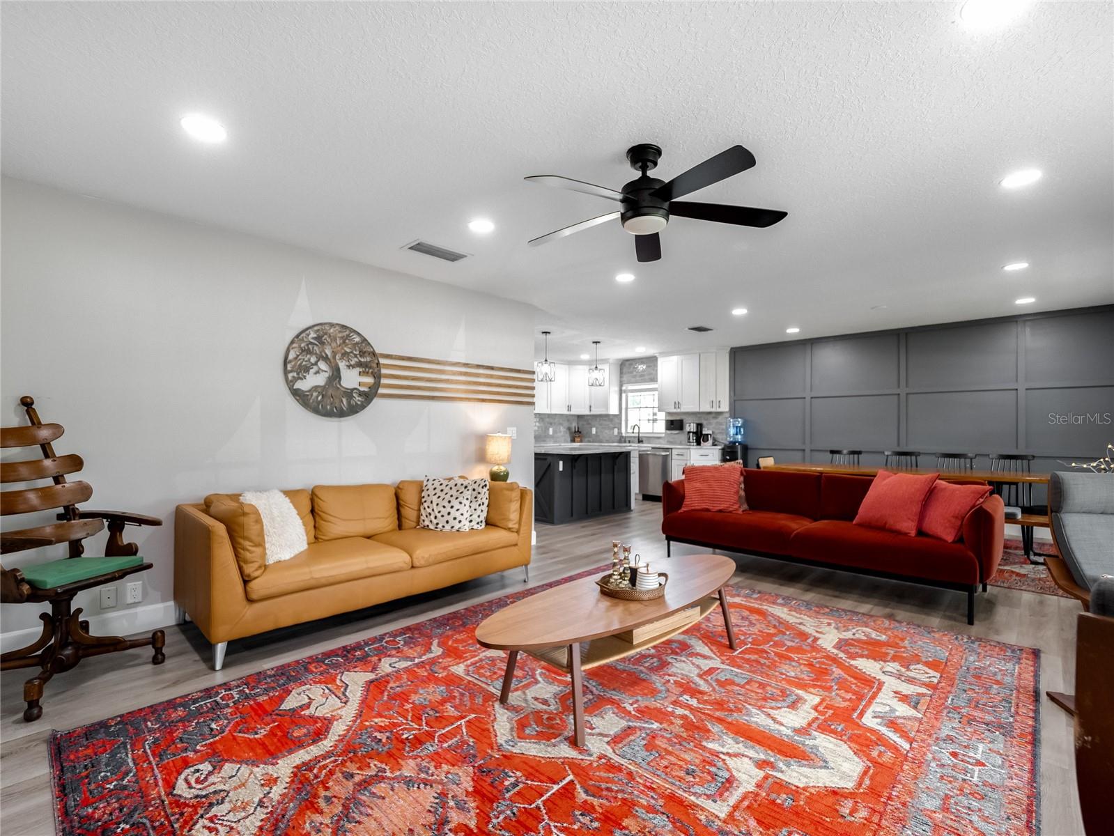 2502 Chanute Trl Property Photo 20