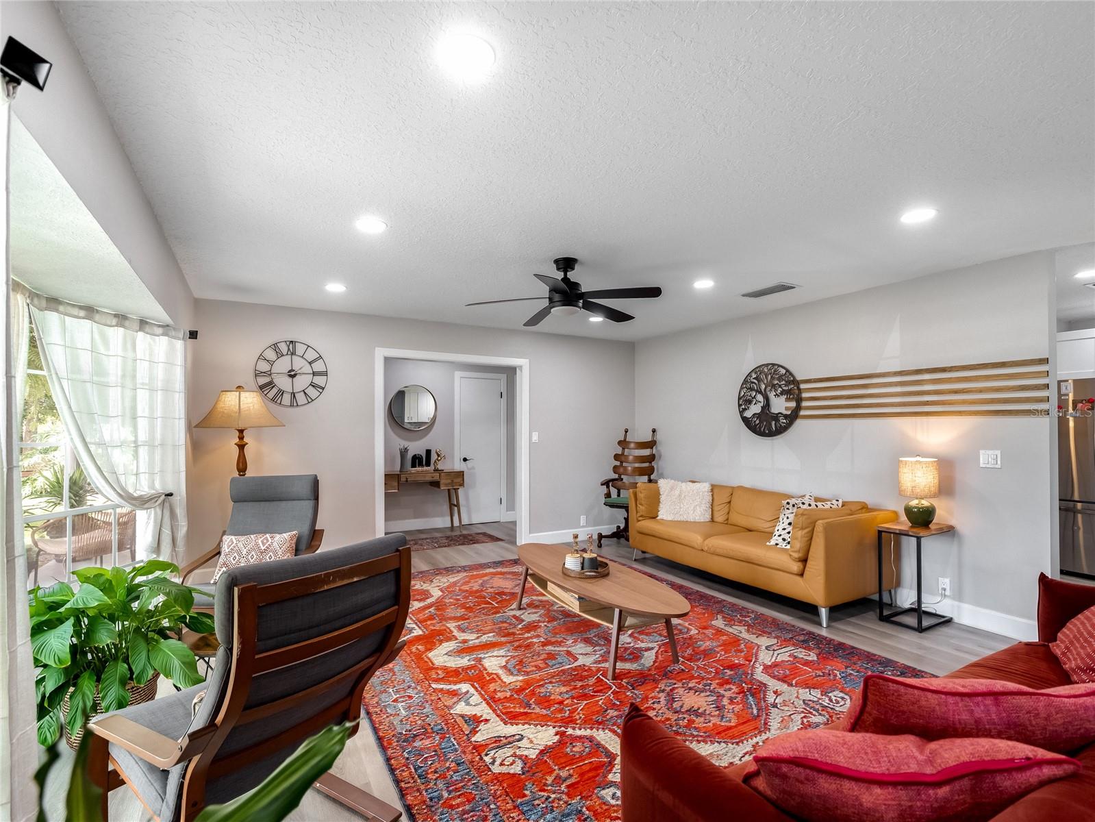 2502 Chanute Trl Property Photo 21