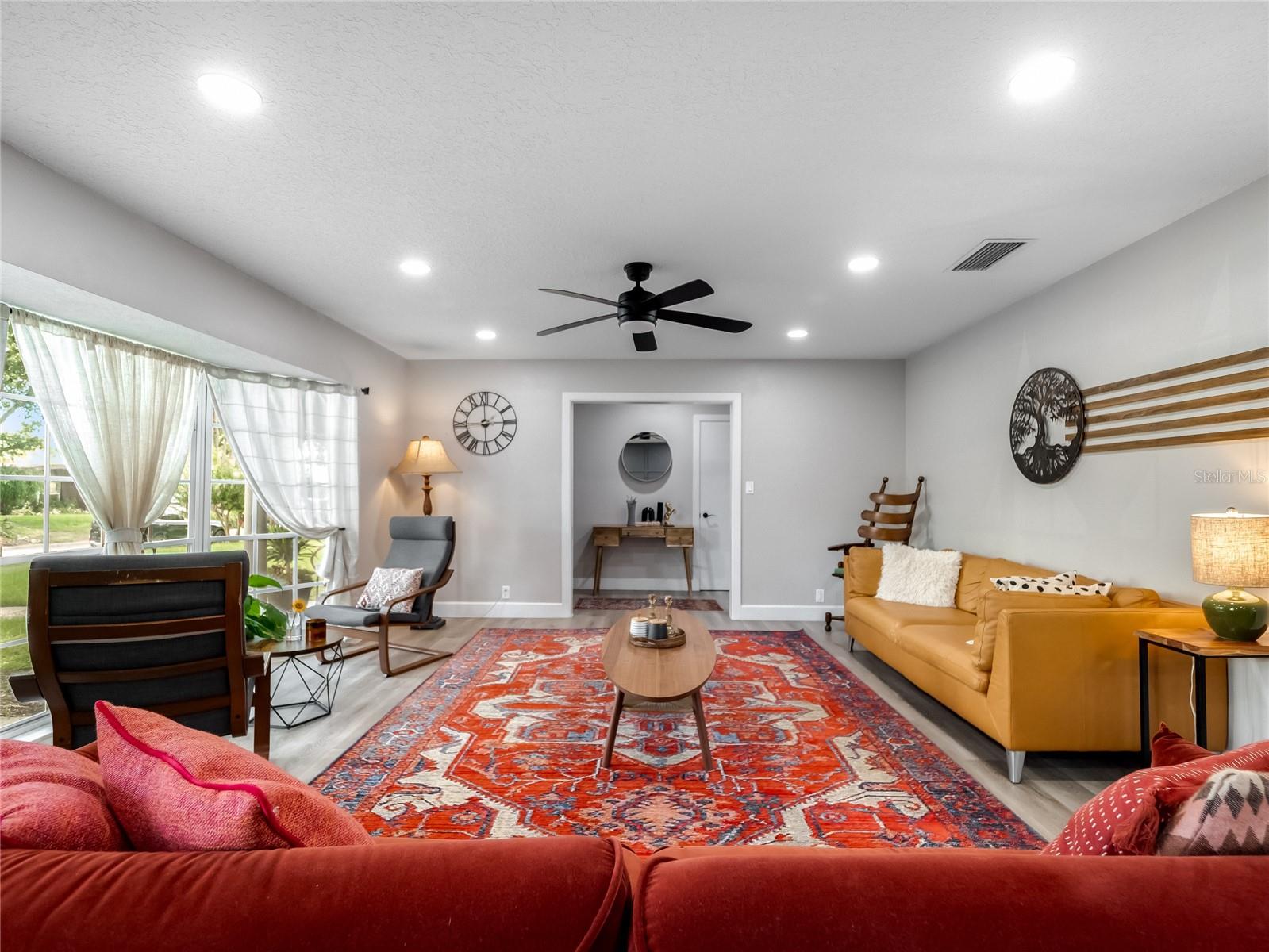 2502 Chanute Trl Property Photo 22