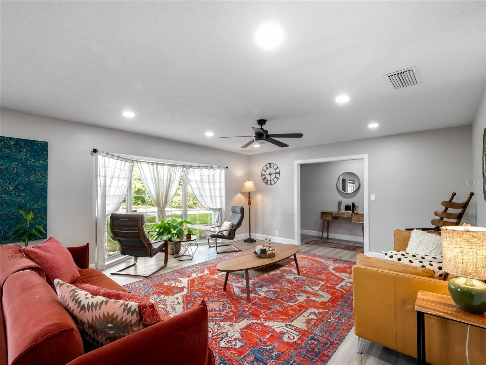 2502 Chanute Trl Property Photo 23