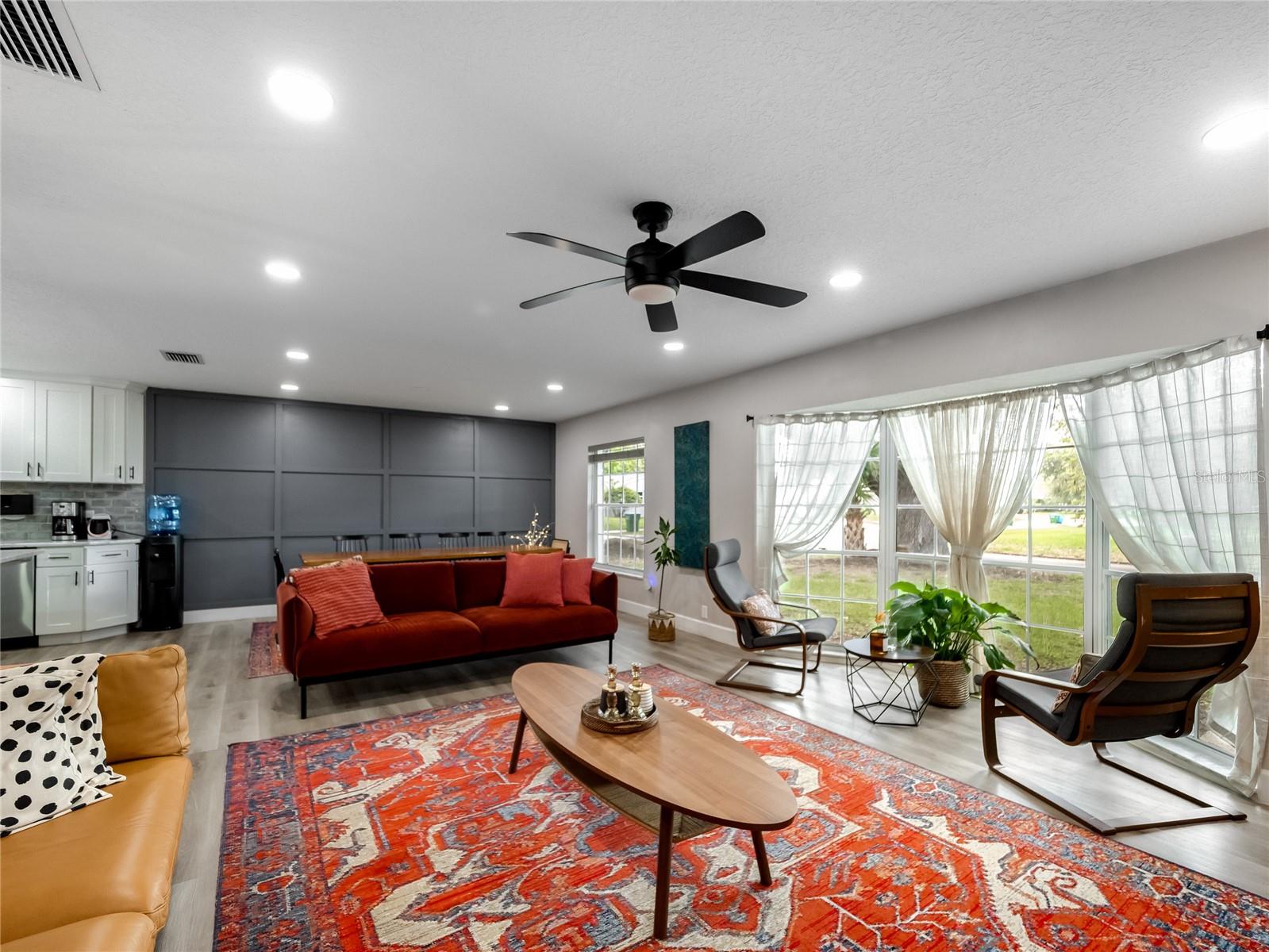 2502 Chanute Trl Property Photo 25