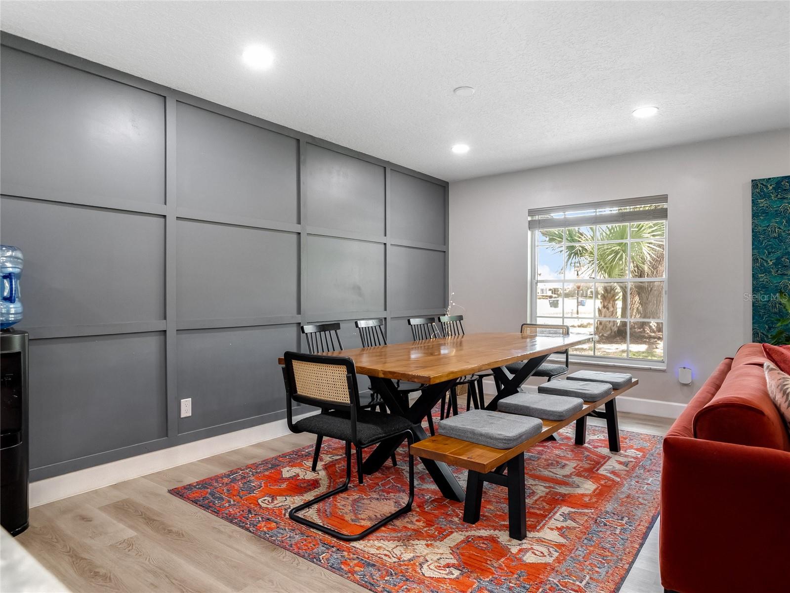2502 Chanute Trl Property Photo 27