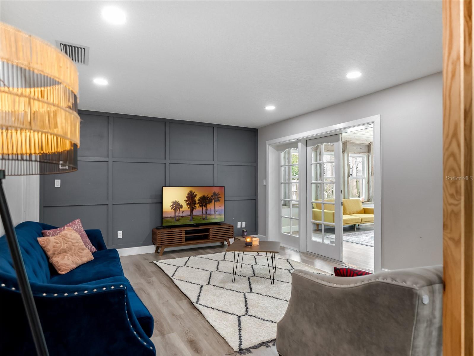 2502 Chanute Trl Property Photo 32