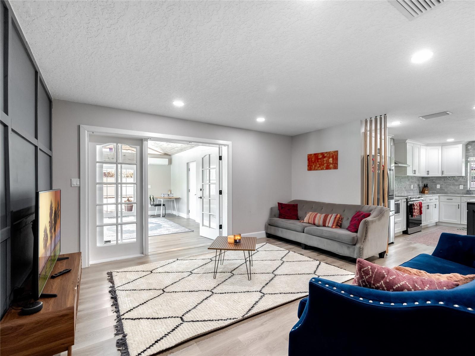 2502 Chanute Trl Property Photo 35