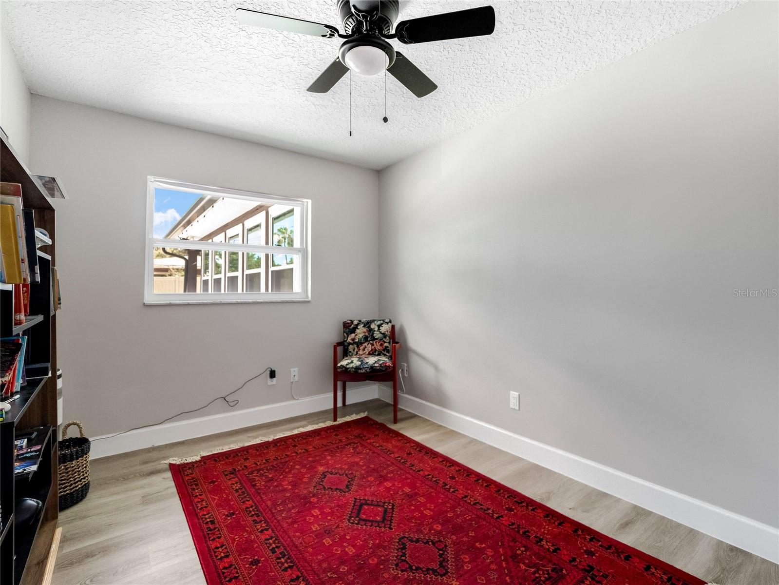 2502 Chanute Trl Property Photo 38