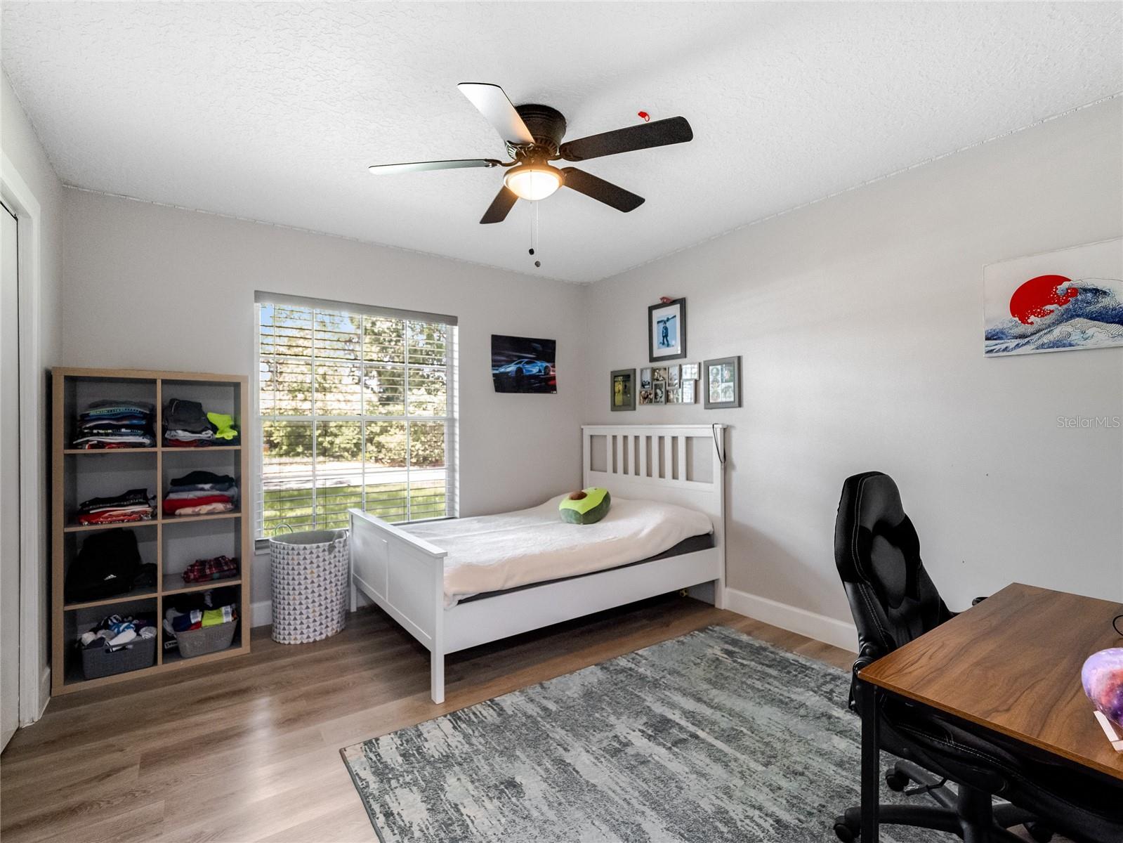 2502 Chanute Trl Property Photo 39