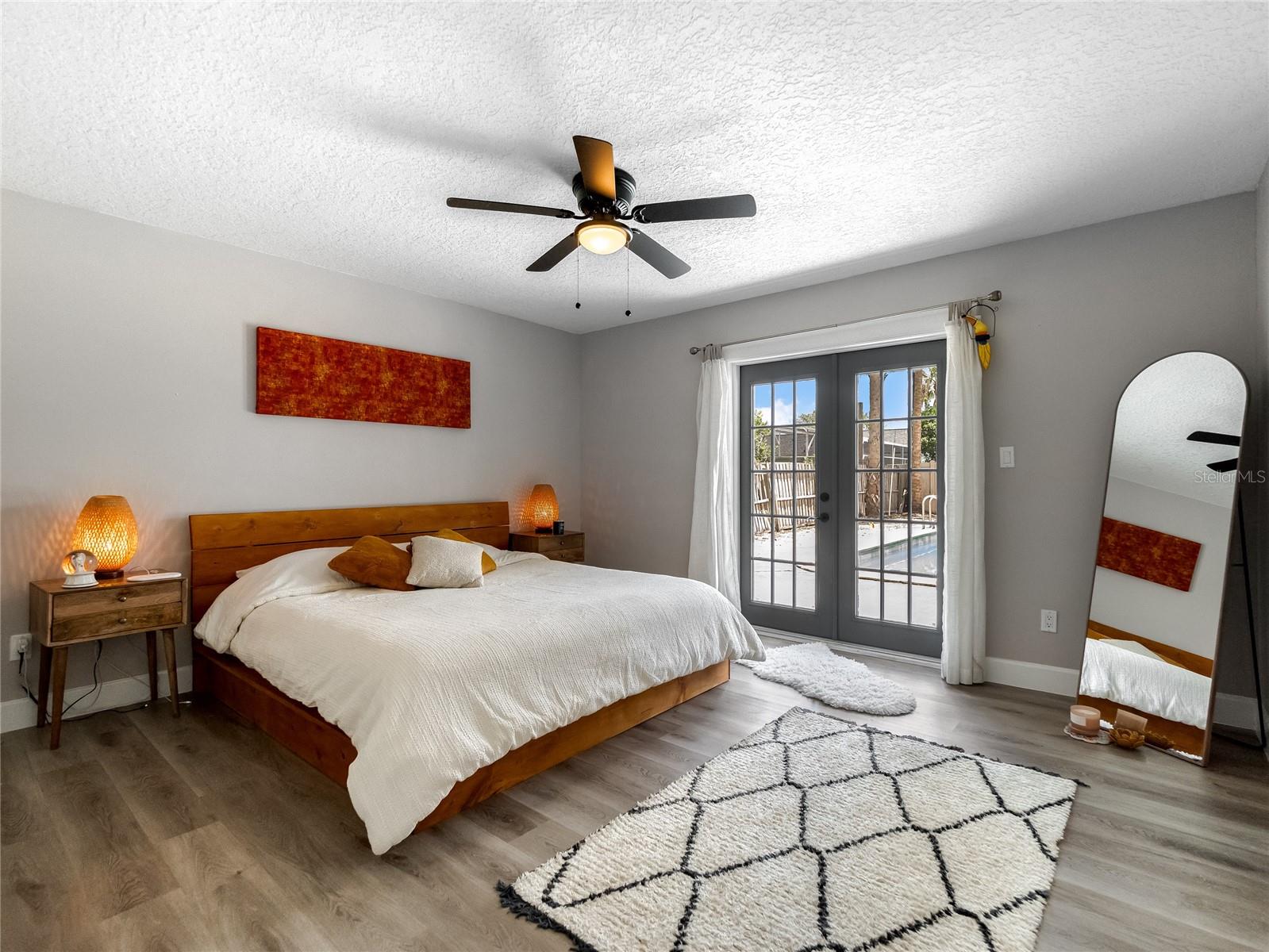 2502 Chanute Trl Property Photo 40