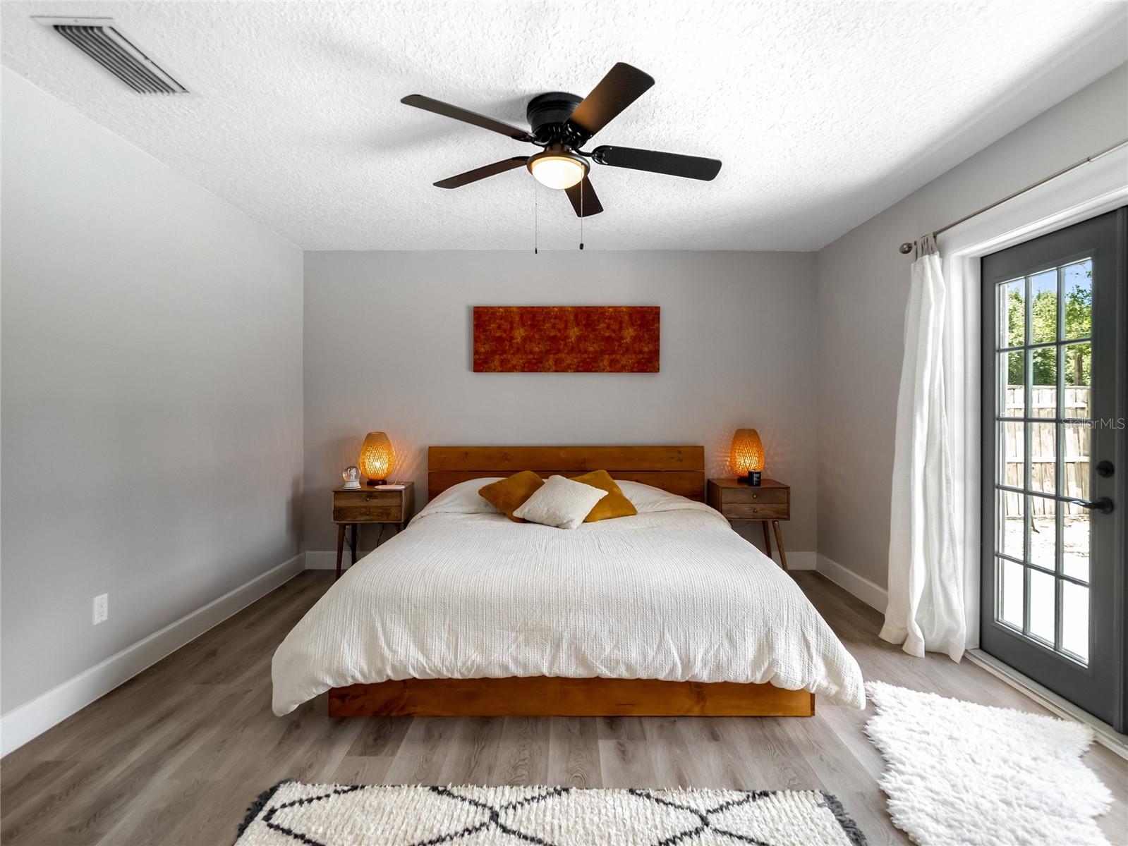 2502 Chanute Trl Property Photo 41