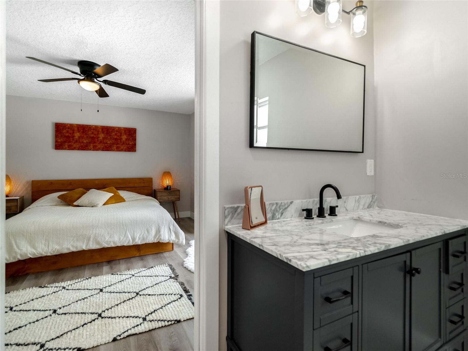 2502 Chanute Trl Property Photo 42