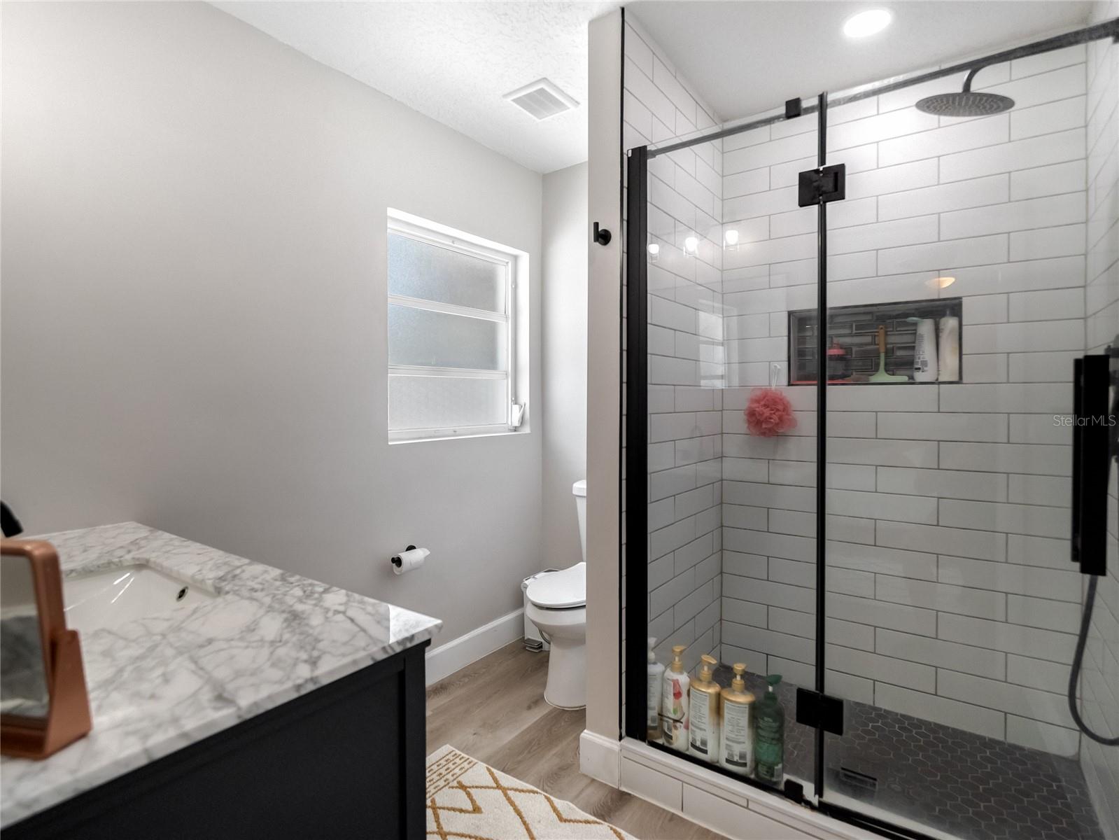 2502 Chanute Trl Property Photo 43