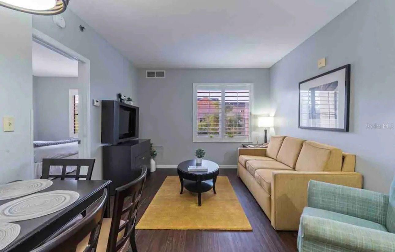 7601 Canada Ave #309 Property Photo 2