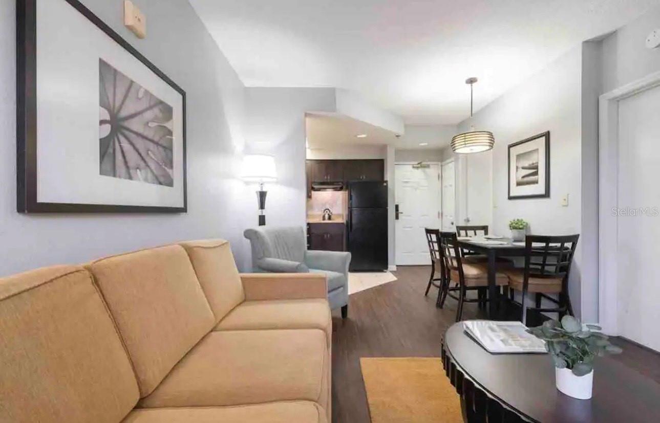 7601 Canada Ave #309 Property Photo 3