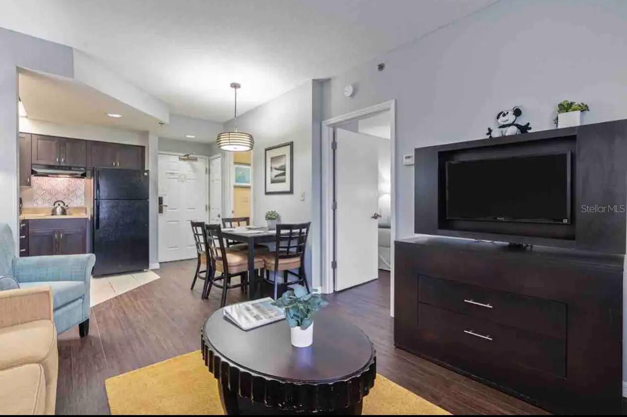 7601 Canada Ave #309 Property Photo 4