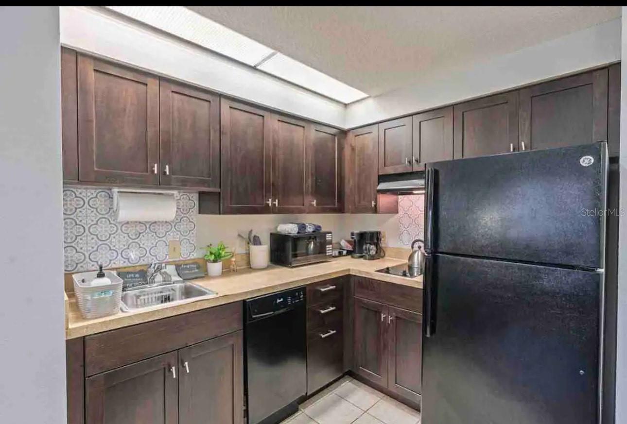 7601 Canada Ave #309 Property Photo 5