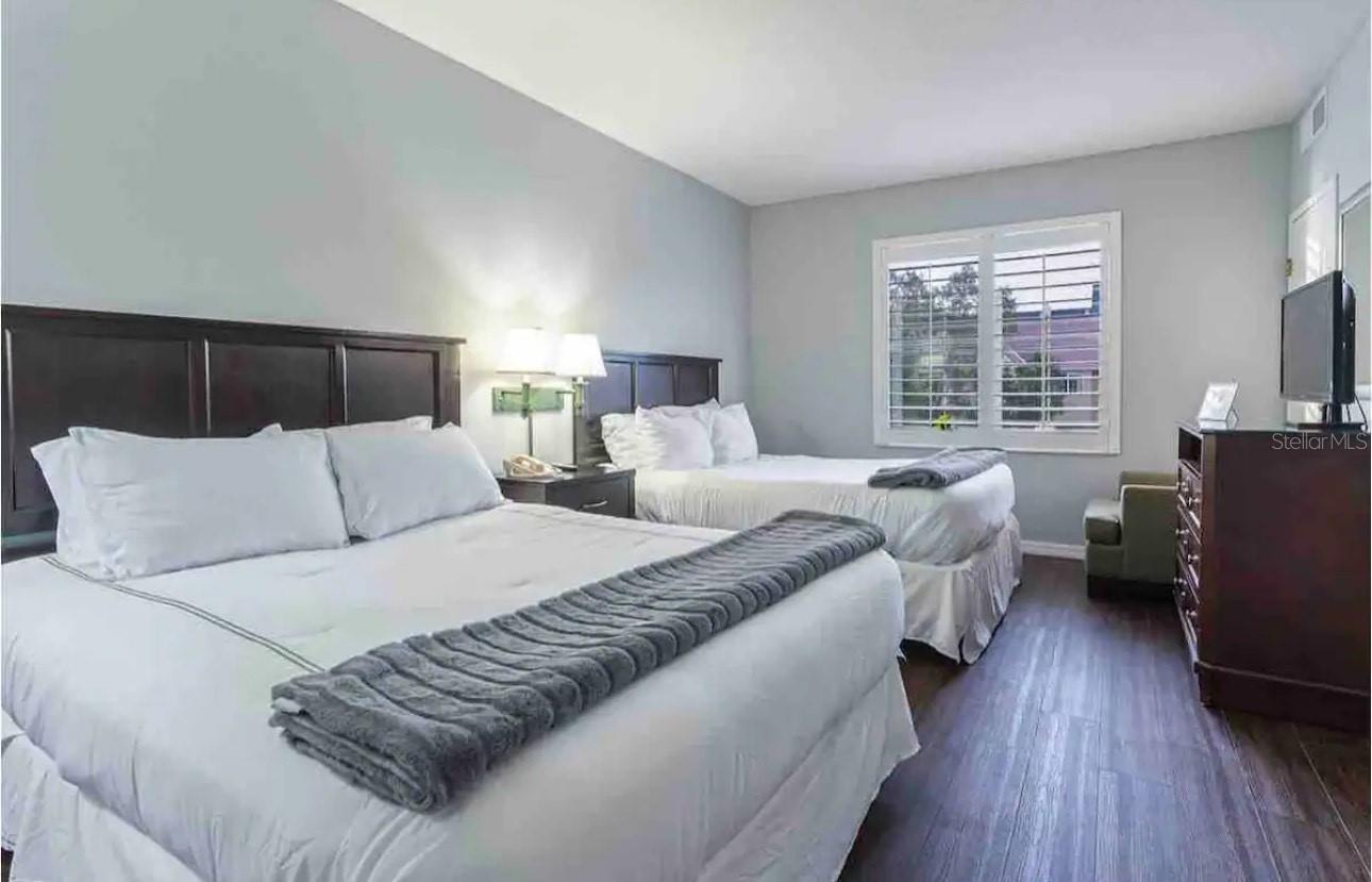 7601 Canada Ave #309 Property Photo 6
