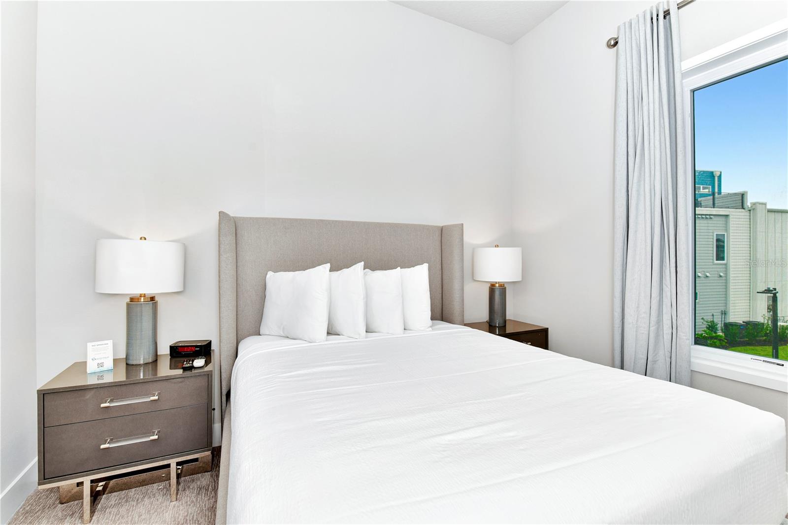 7740 Sandy Ridge Dr #234 Property Photo 14