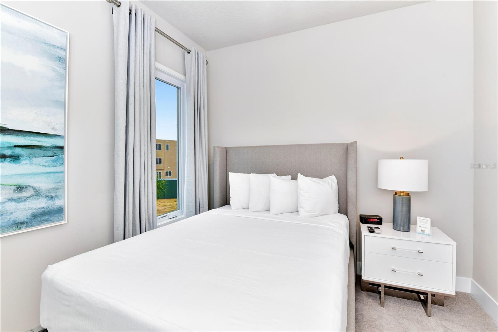 7740 Sandy Ridge Dr #234 Property Photo 17