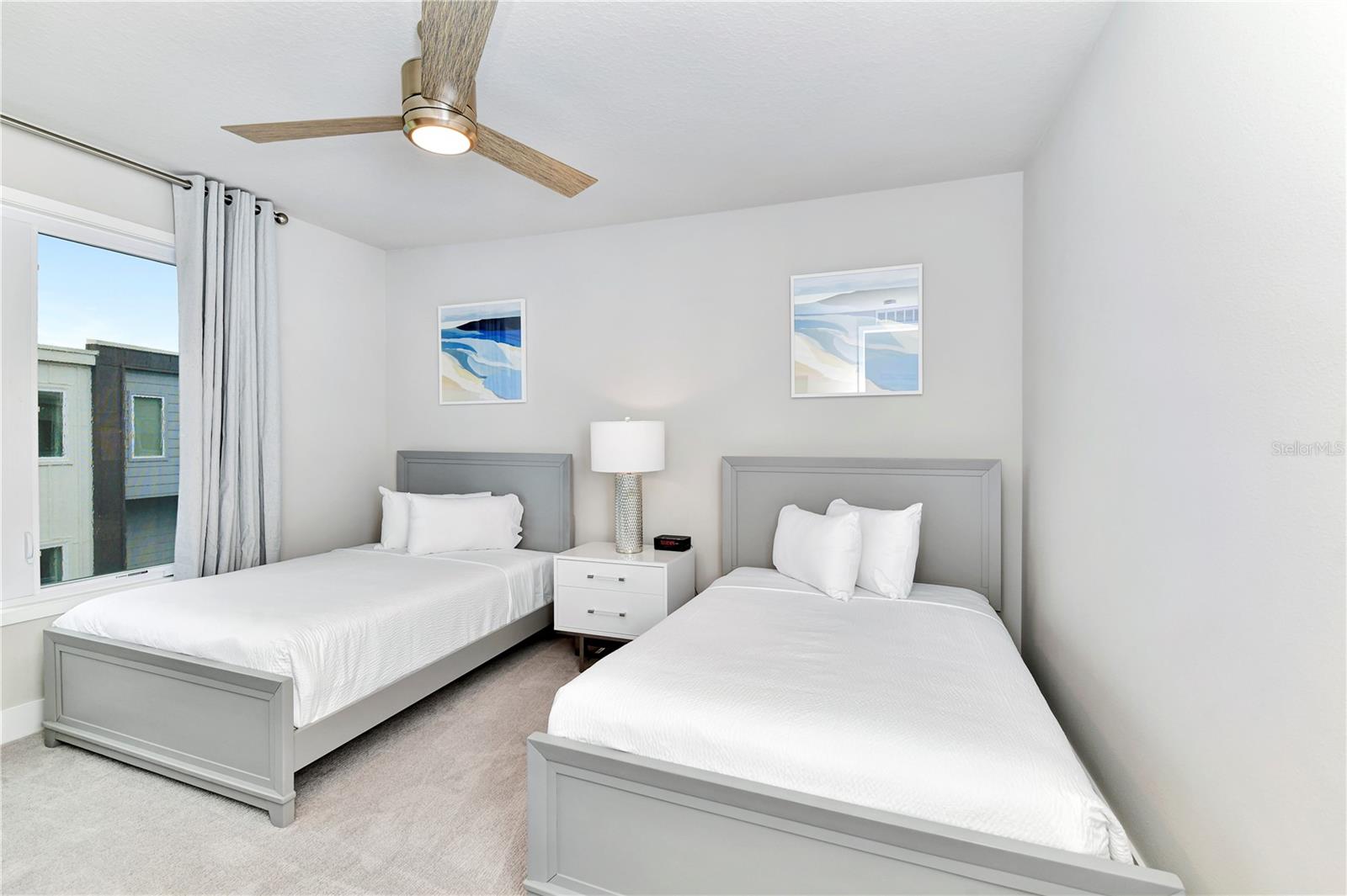 7740 Sandy Ridge Dr #234 Property Photo 19