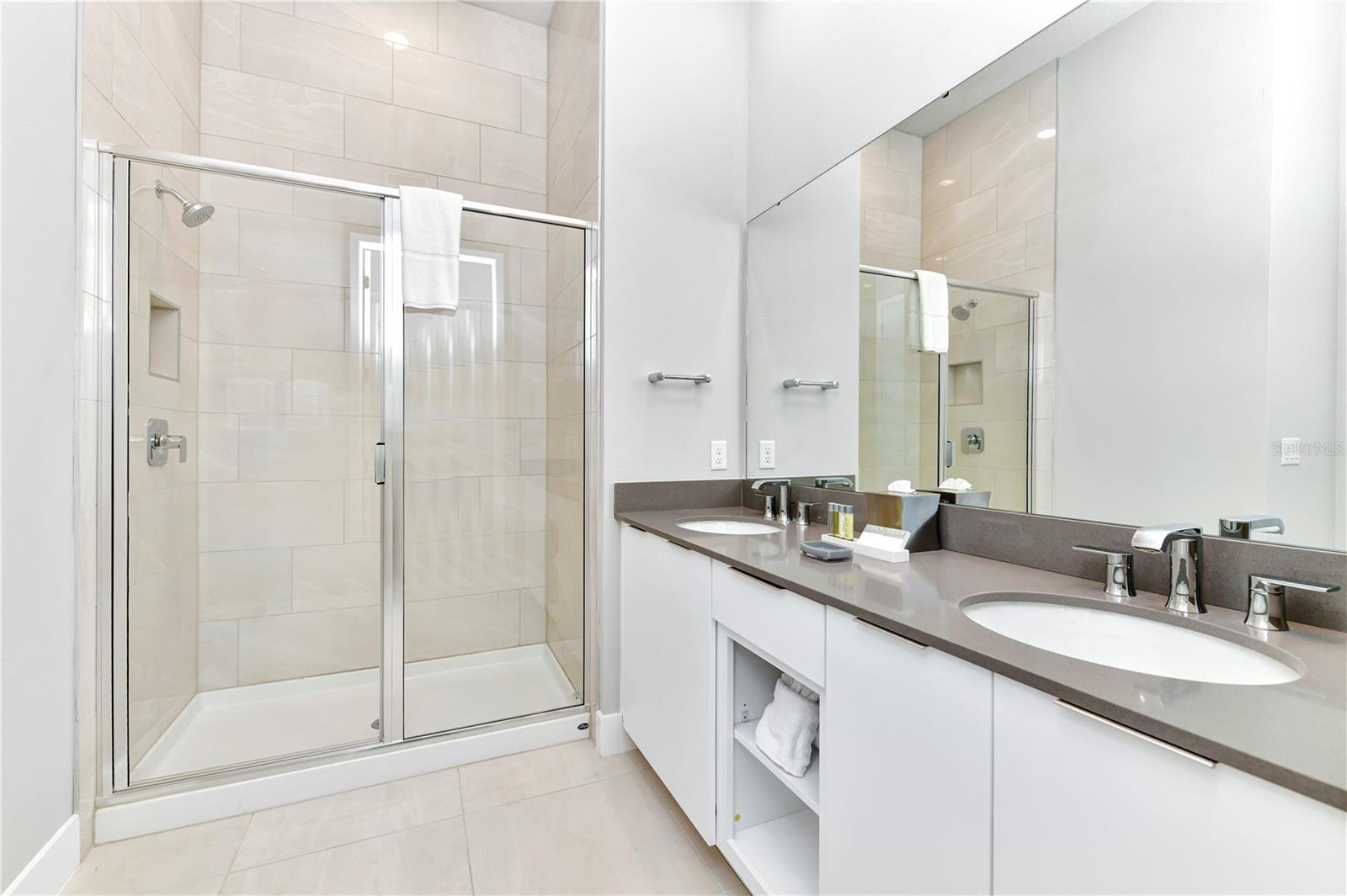 7740 Sandy Ridge Dr #234 Property Photo 20