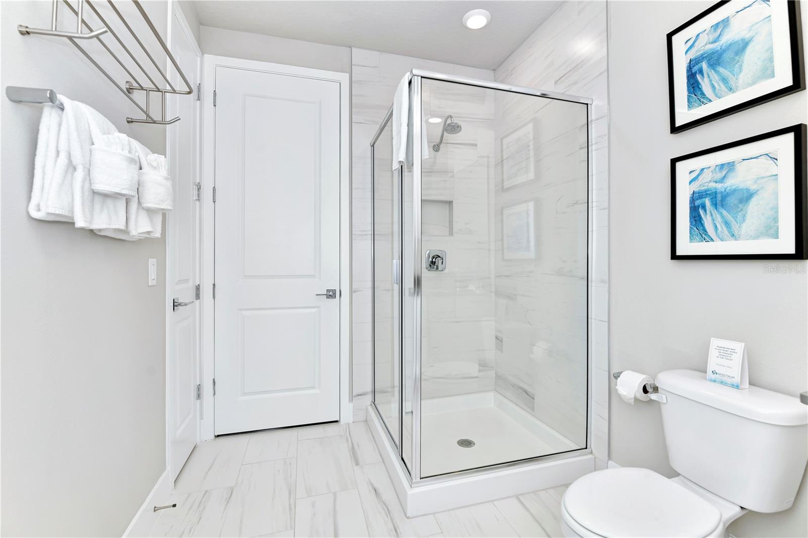 7740 Sandy Ridge Dr #234 Property Photo 22