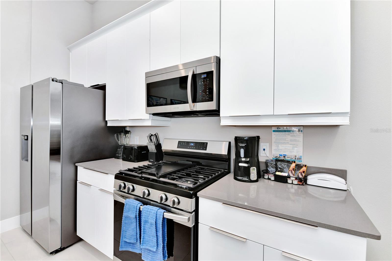 7740 Sandy Ridge Dr #234 Property Photo 26