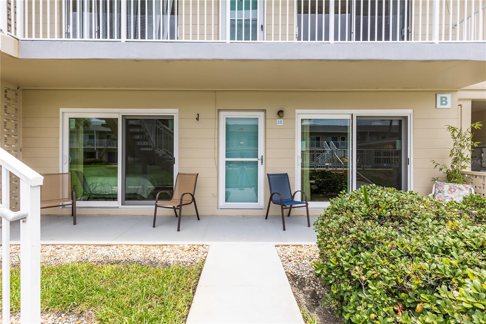 335 N Causeway #b010 Property Photo 1