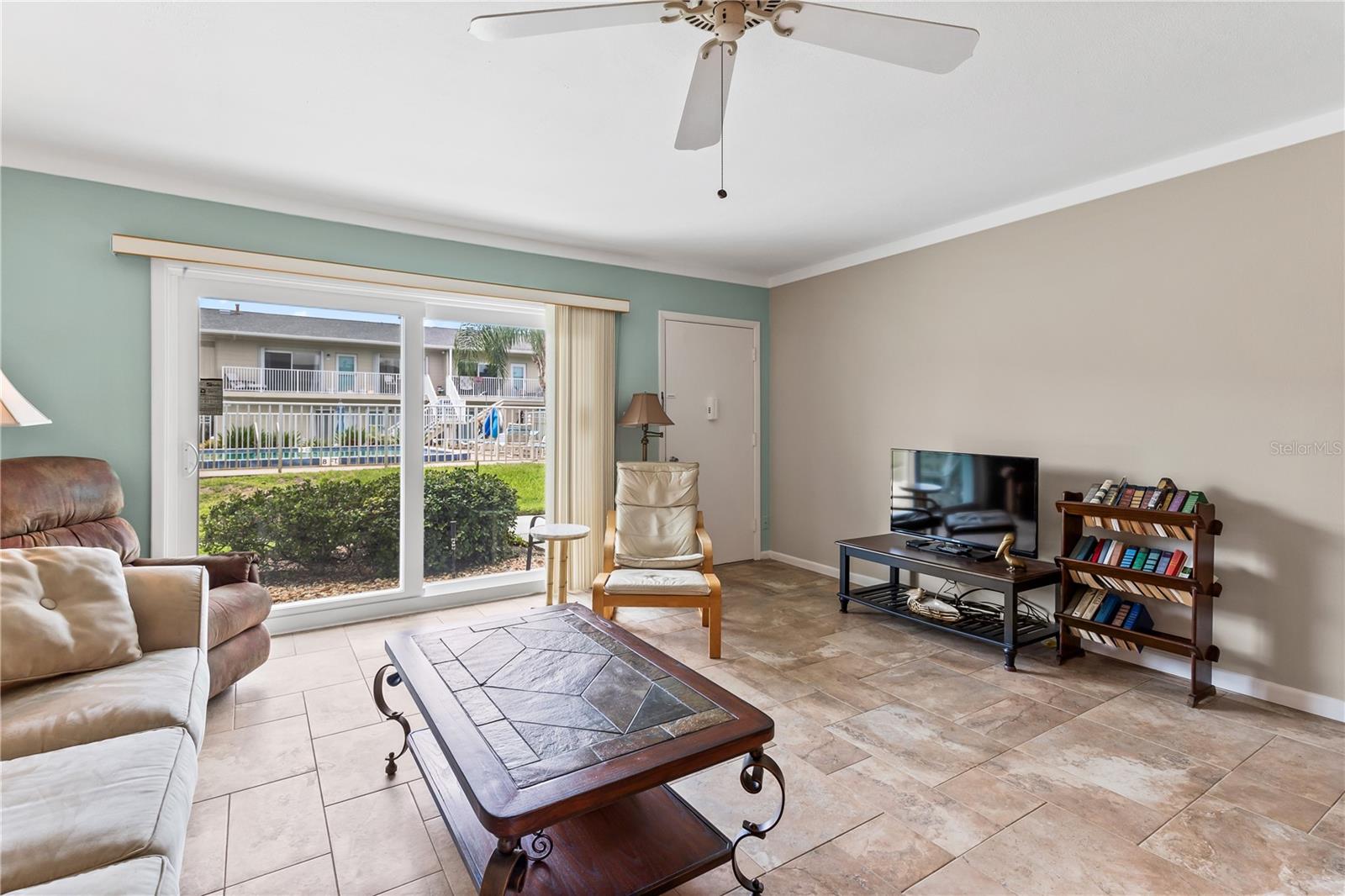 335 N Causeway #b010 Property Photo 6