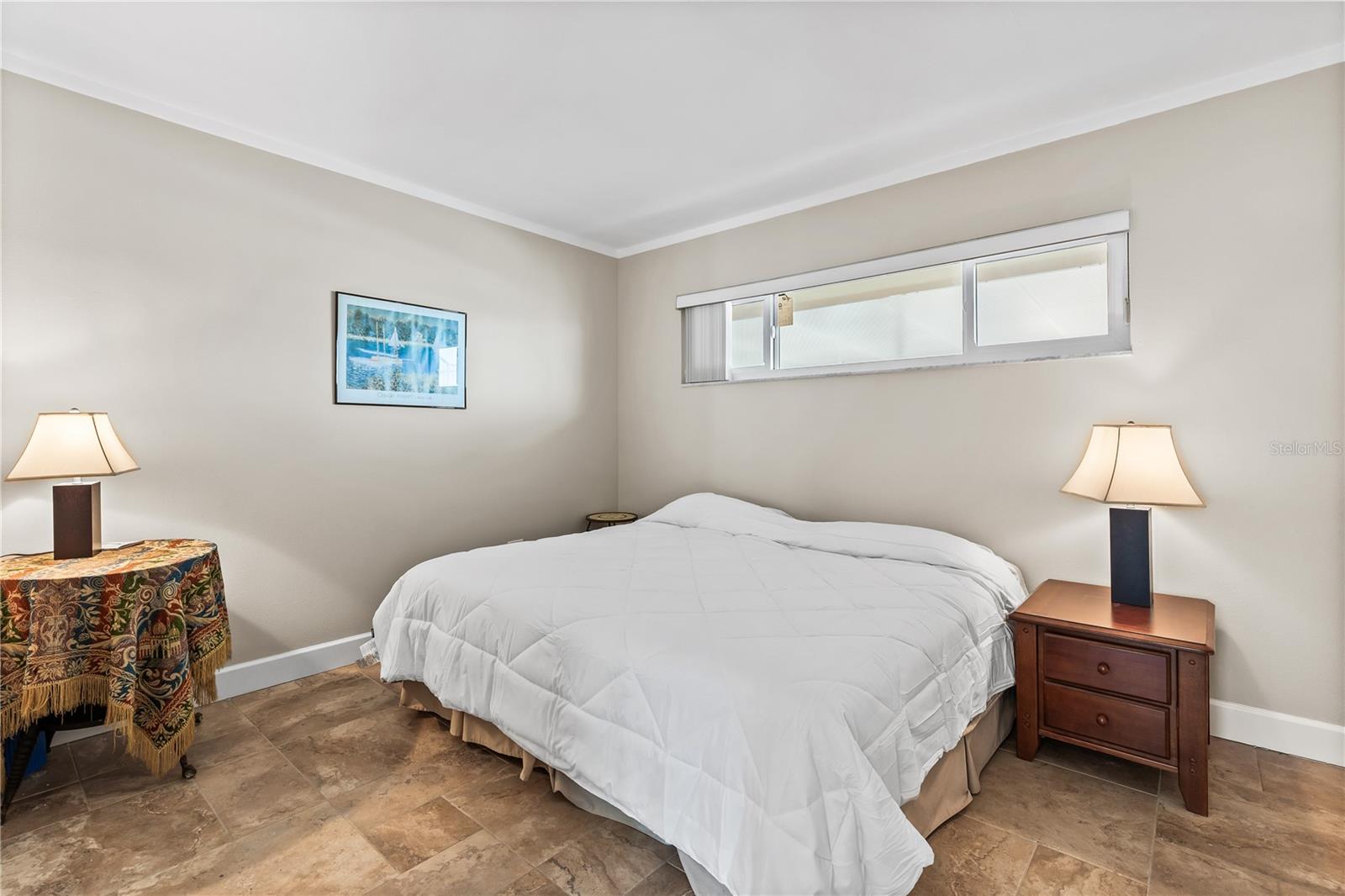 335 N Causeway #b010 Property Photo 10