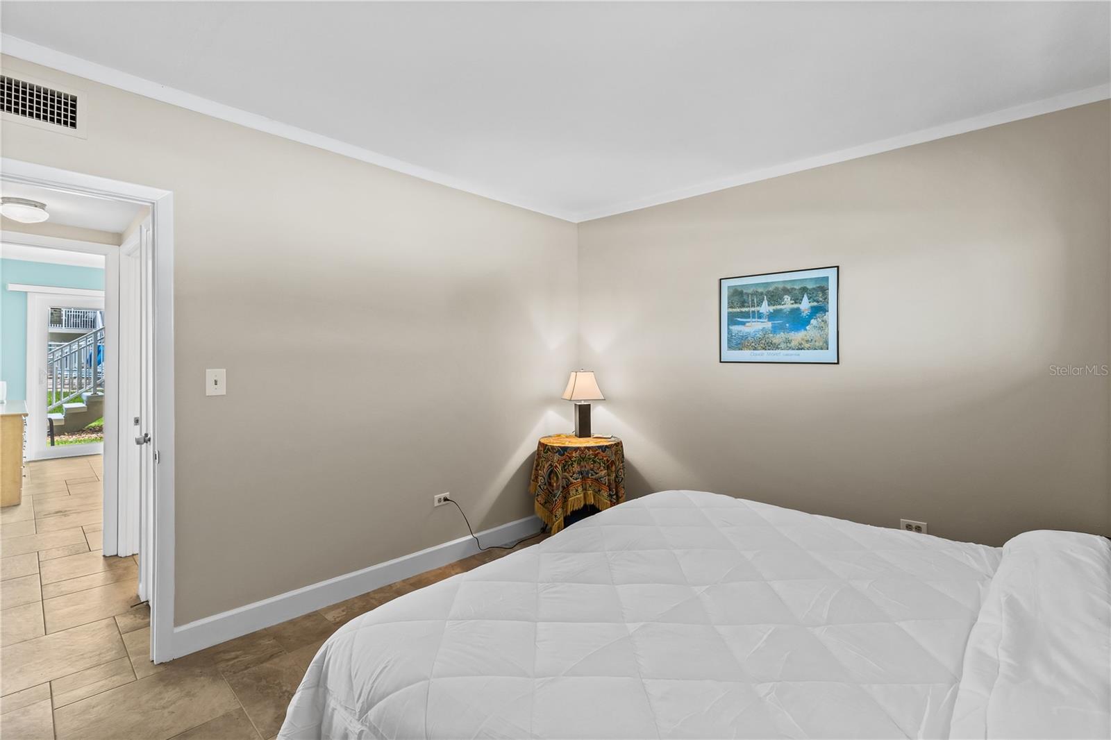335 N Causeway #b010 Property Photo 12