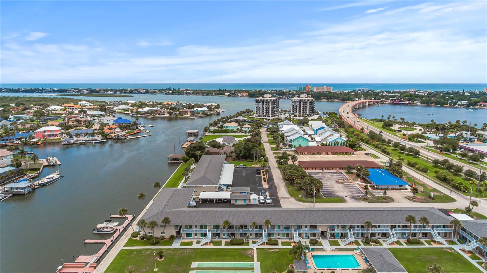 335 N Causeway #b010 Property Photo 17