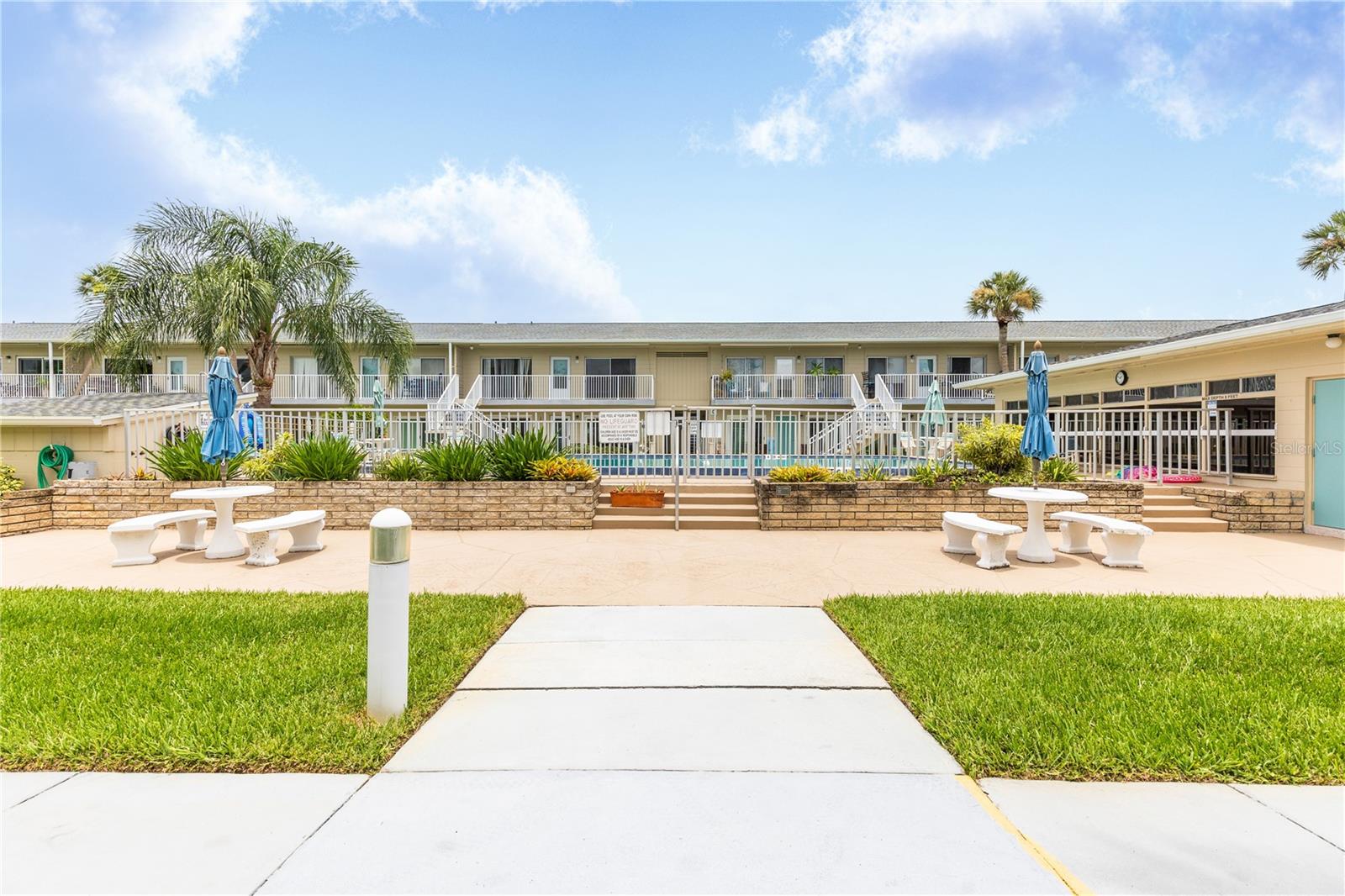 335 N Causeway #b010 Property Photo 19