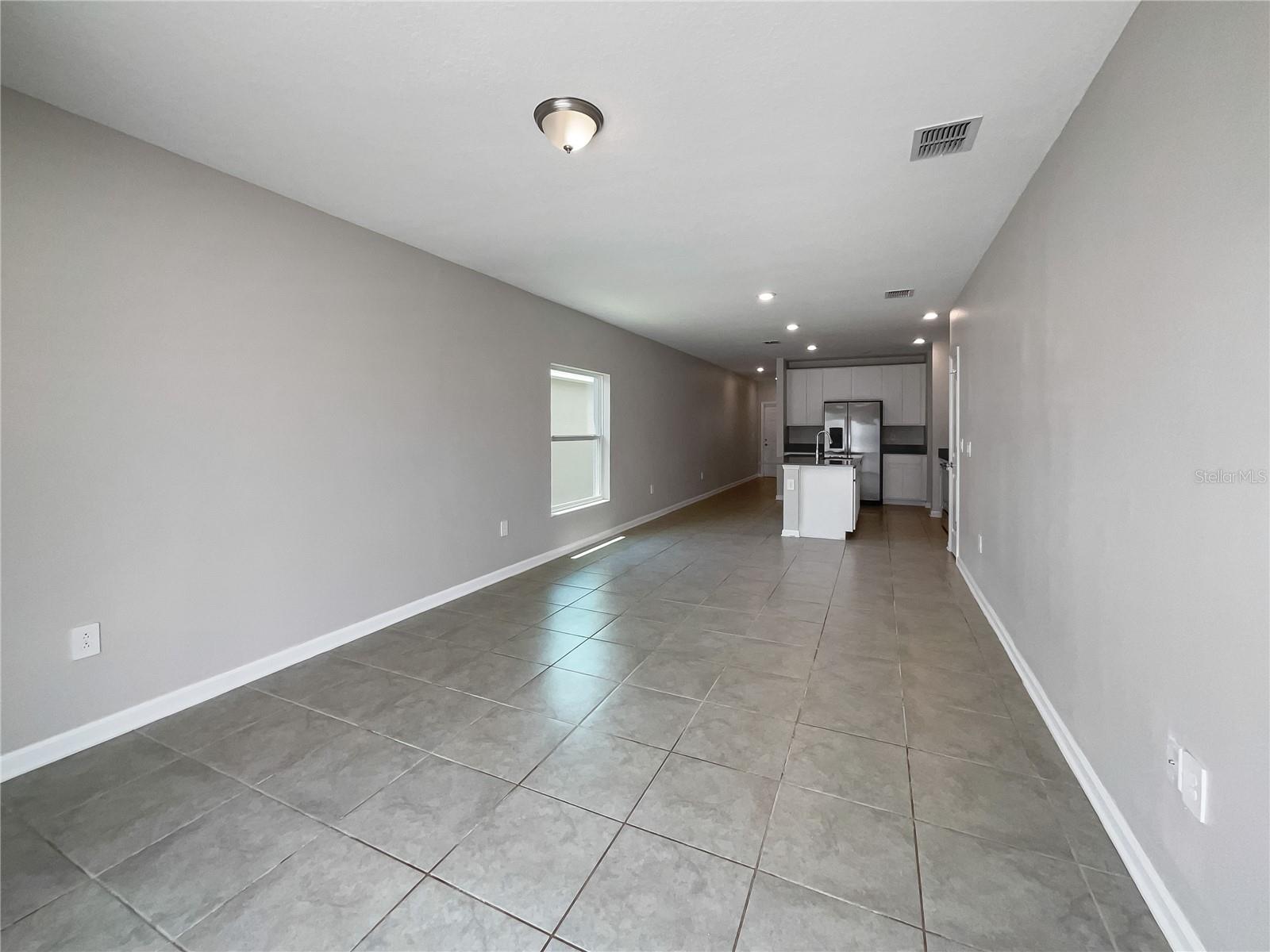 6931 Wilson Pasture Ave Property Photo 5