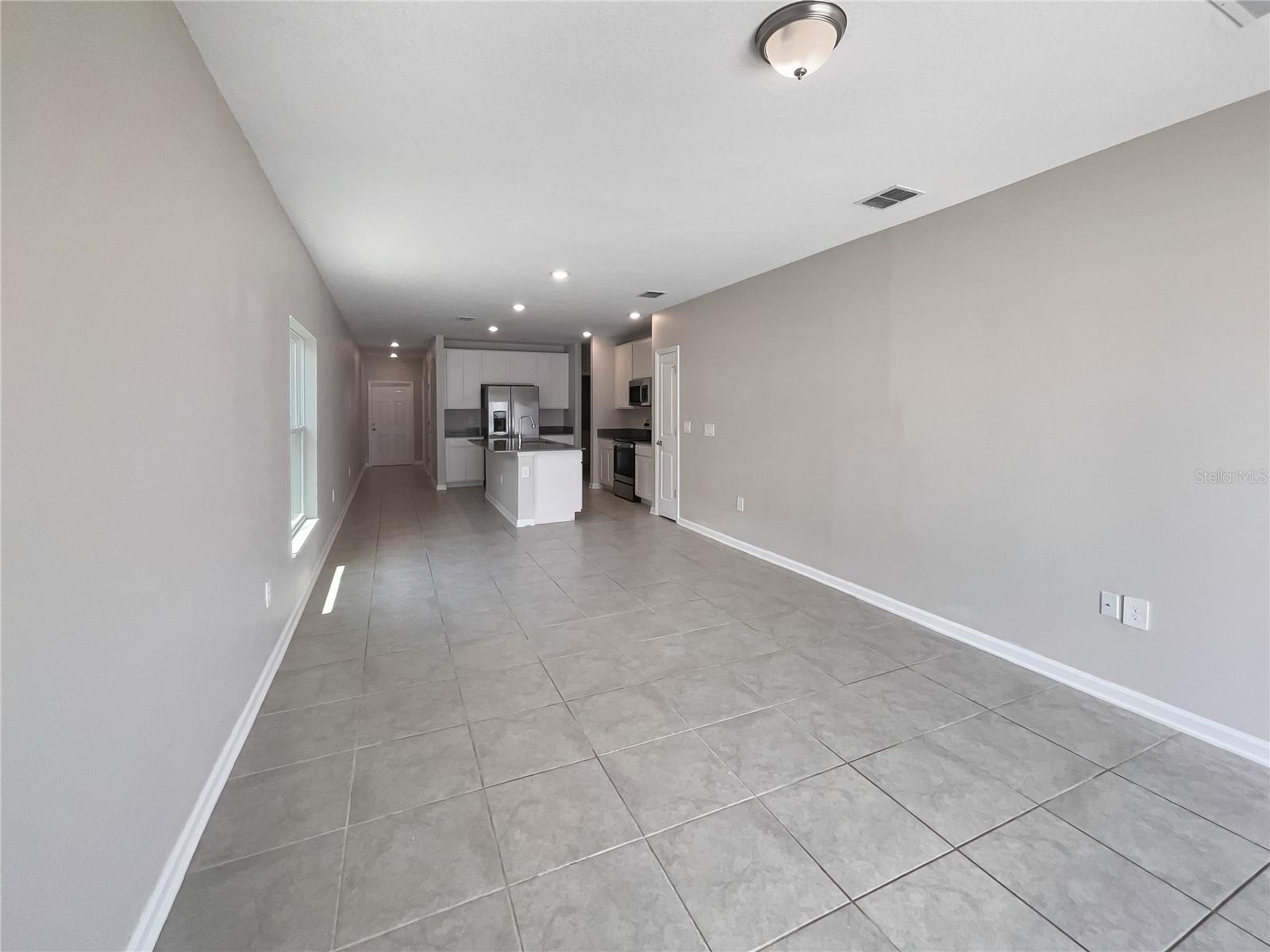 6931 Wilson Pasture Ave Property Photo 6