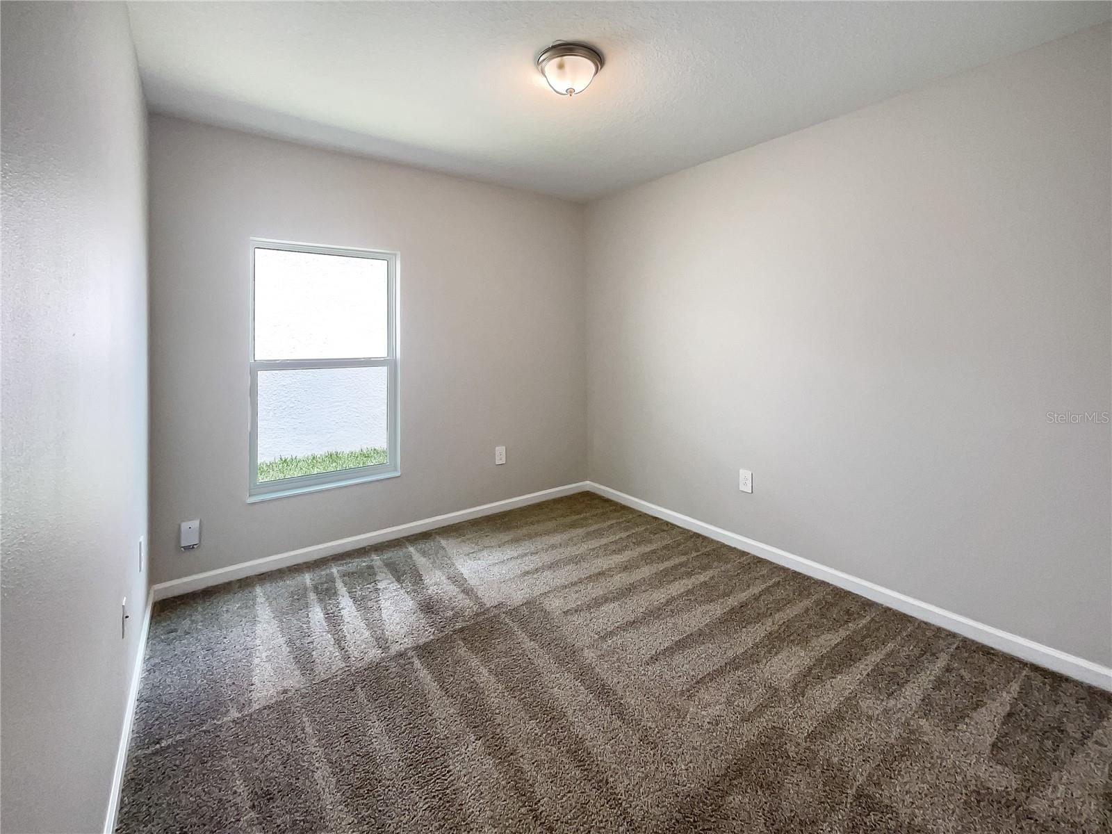6931 Wilson Pasture Ave Property Photo 10