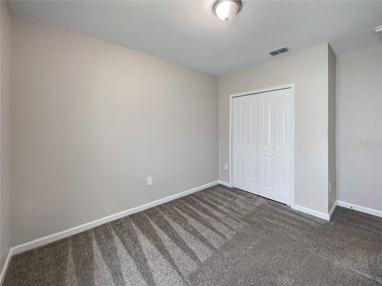 6931 Wilson Pasture Ave Property Photo 12