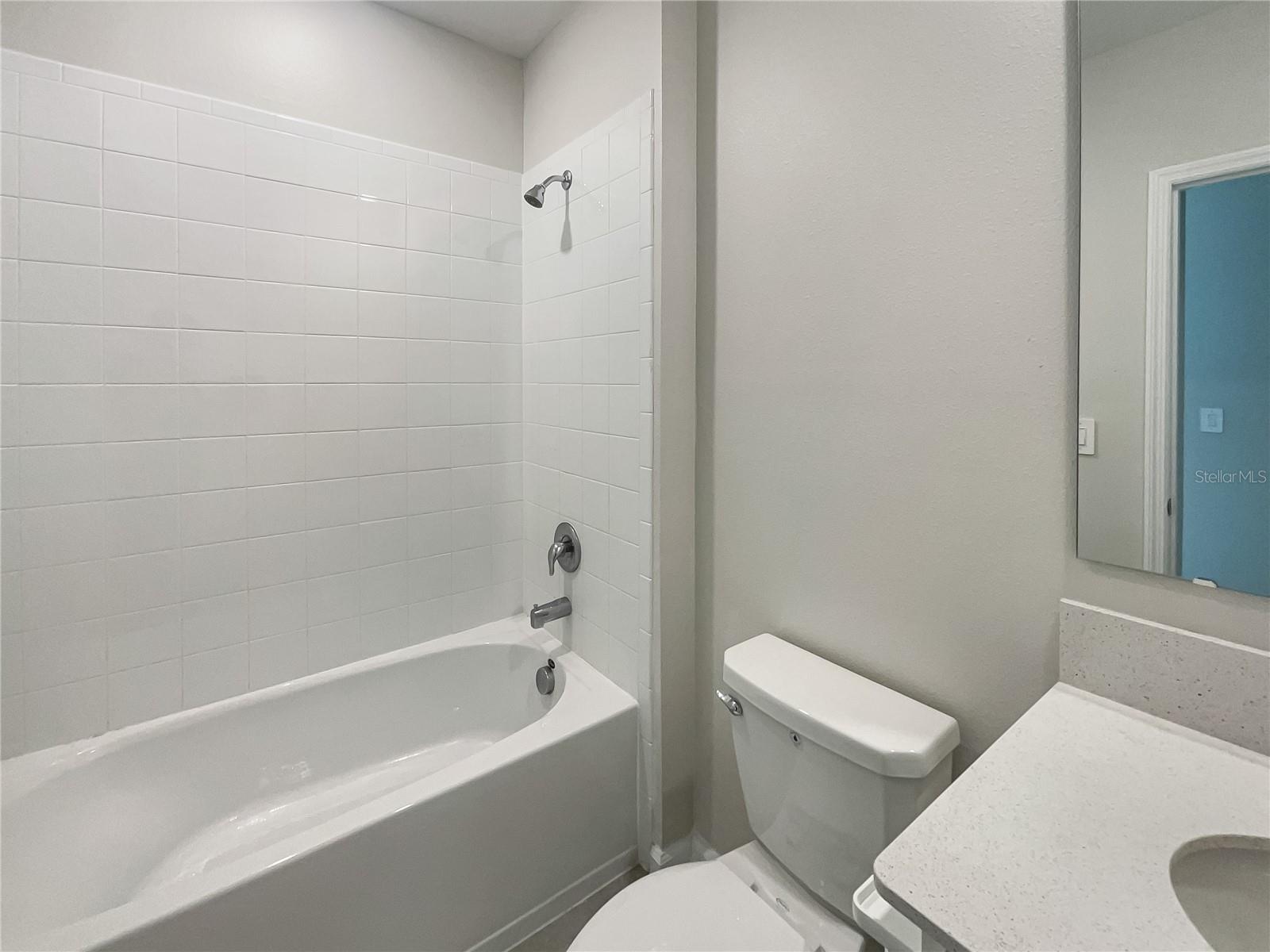6931 Wilson Pasture Ave Property Photo 14