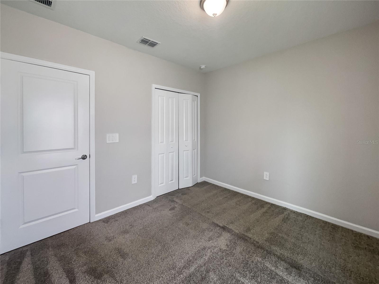 6931 Wilson Pasture Ave Property Photo 15