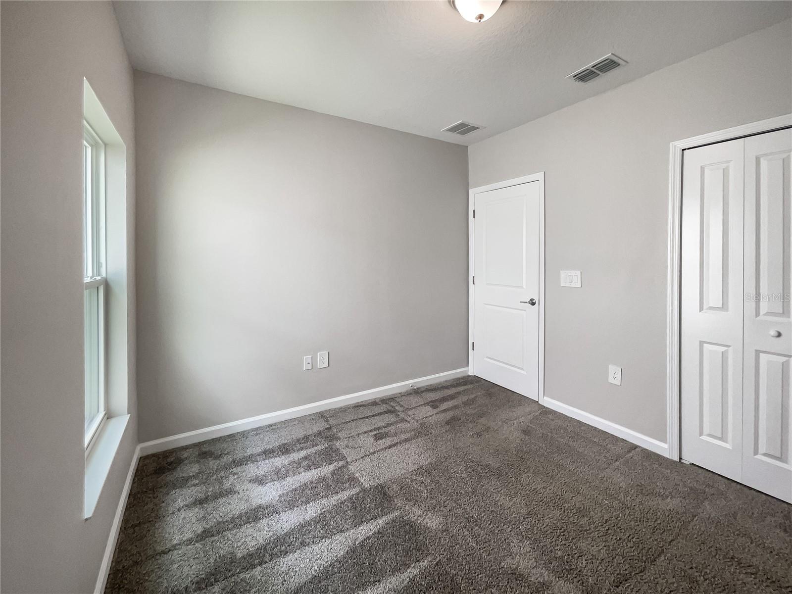 6931 Wilson Pasture Ave Property Photo 16