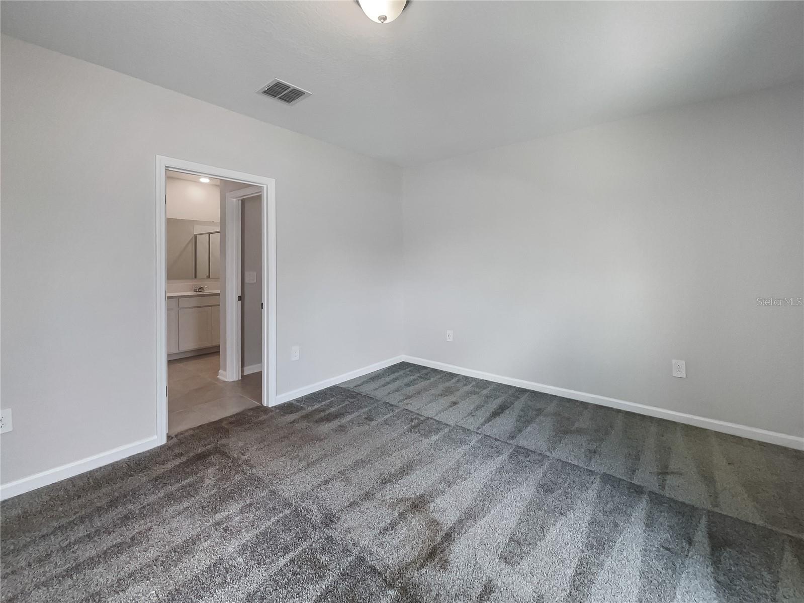 6931 Wilson Pasture Ave Property Photo 17