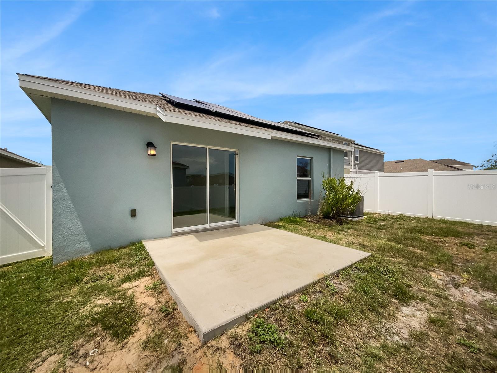 6931 Wilson Pasture Ave Property Photo 20