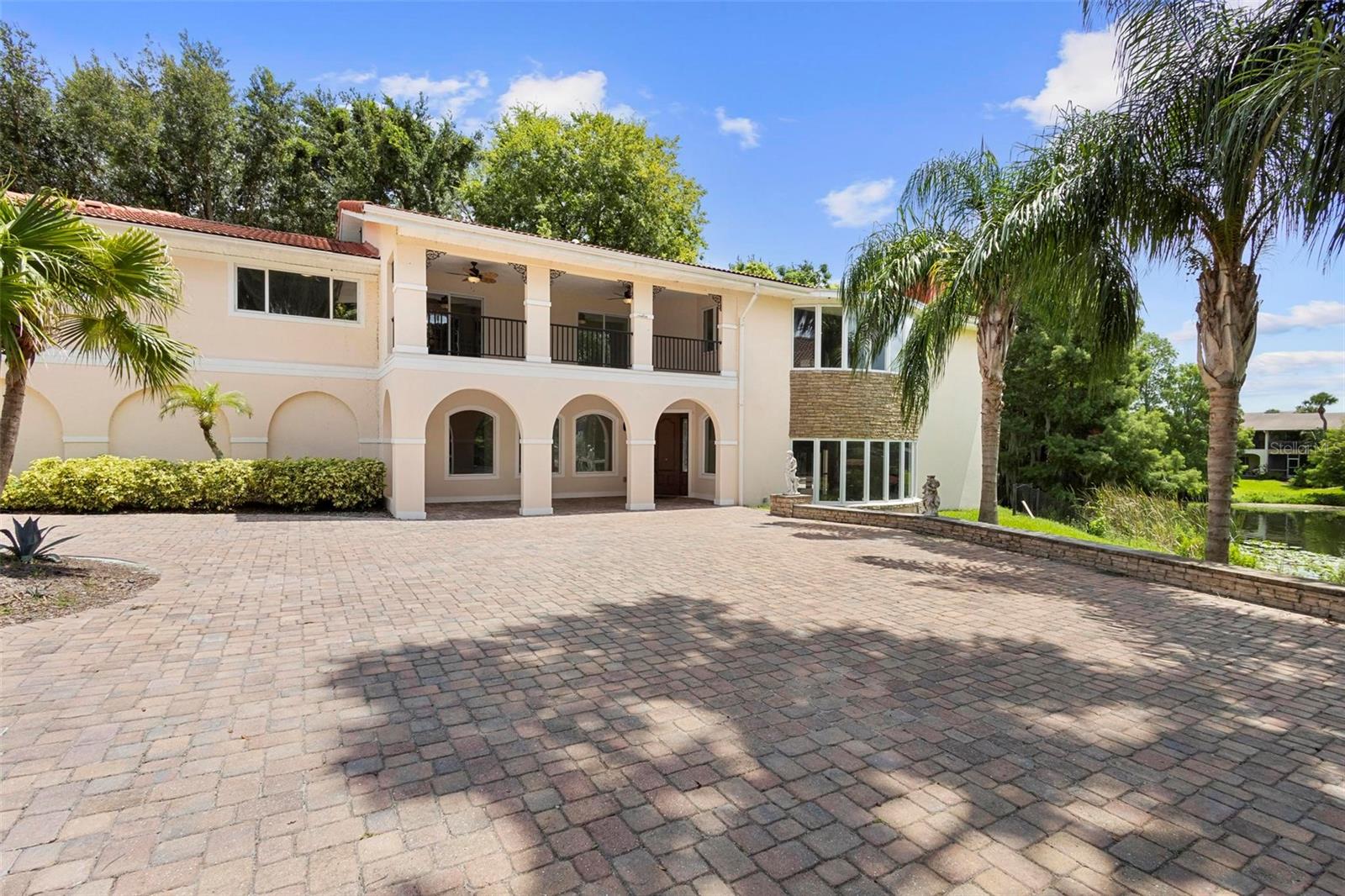 201 Tranquility Cv Property Photo 1