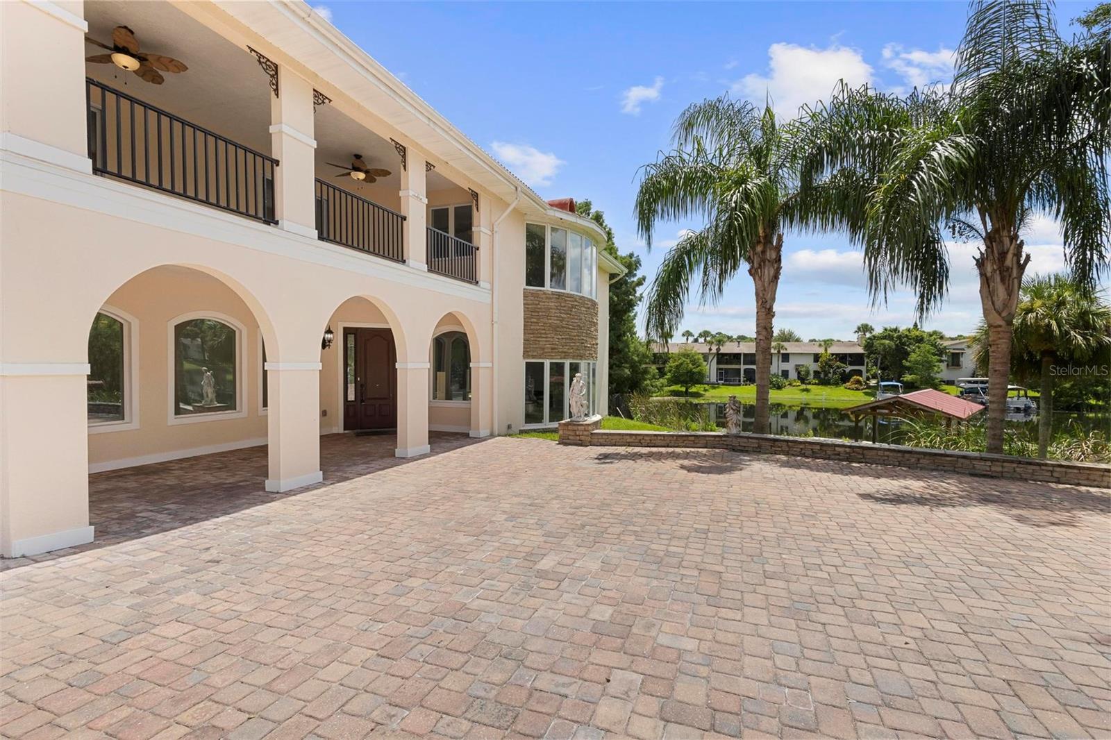201 Tranquility Cv Property Photo 2