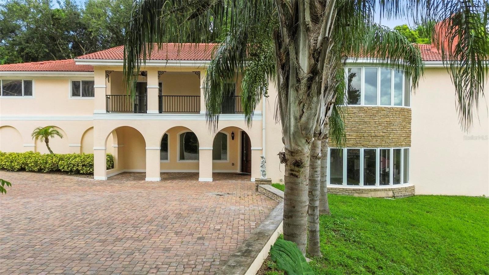 201 Tranquility Cv Property Photo 3
