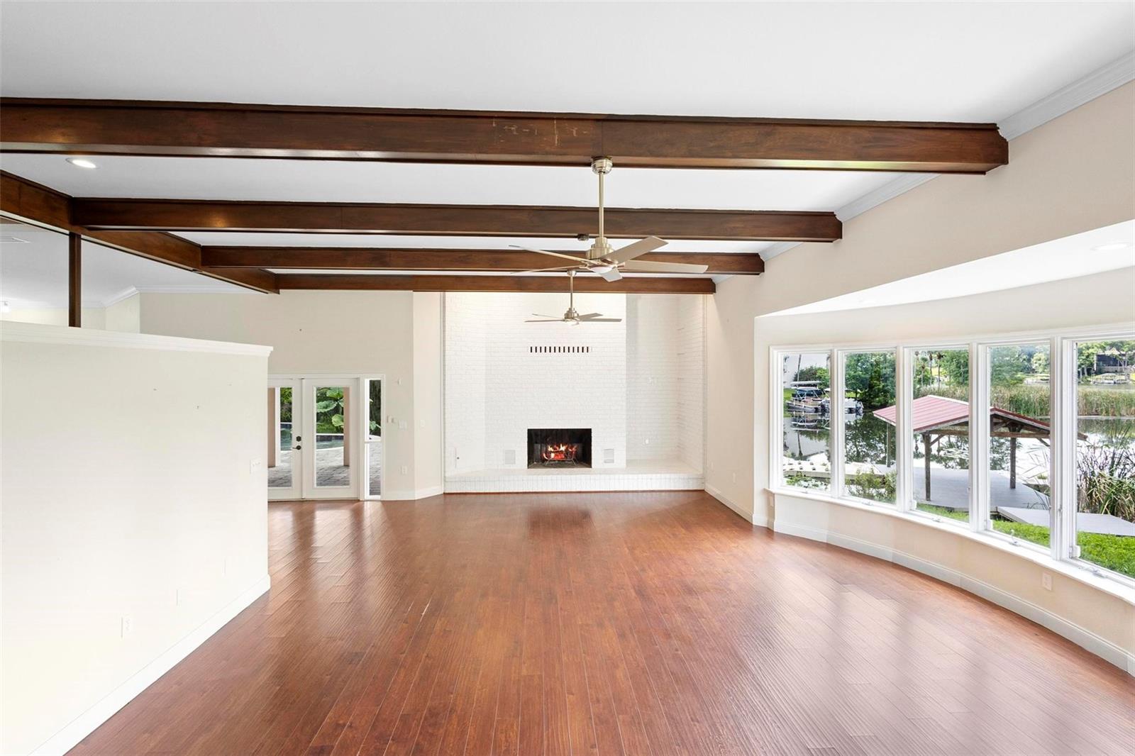 201 Tranquility Cv Property Photo 4