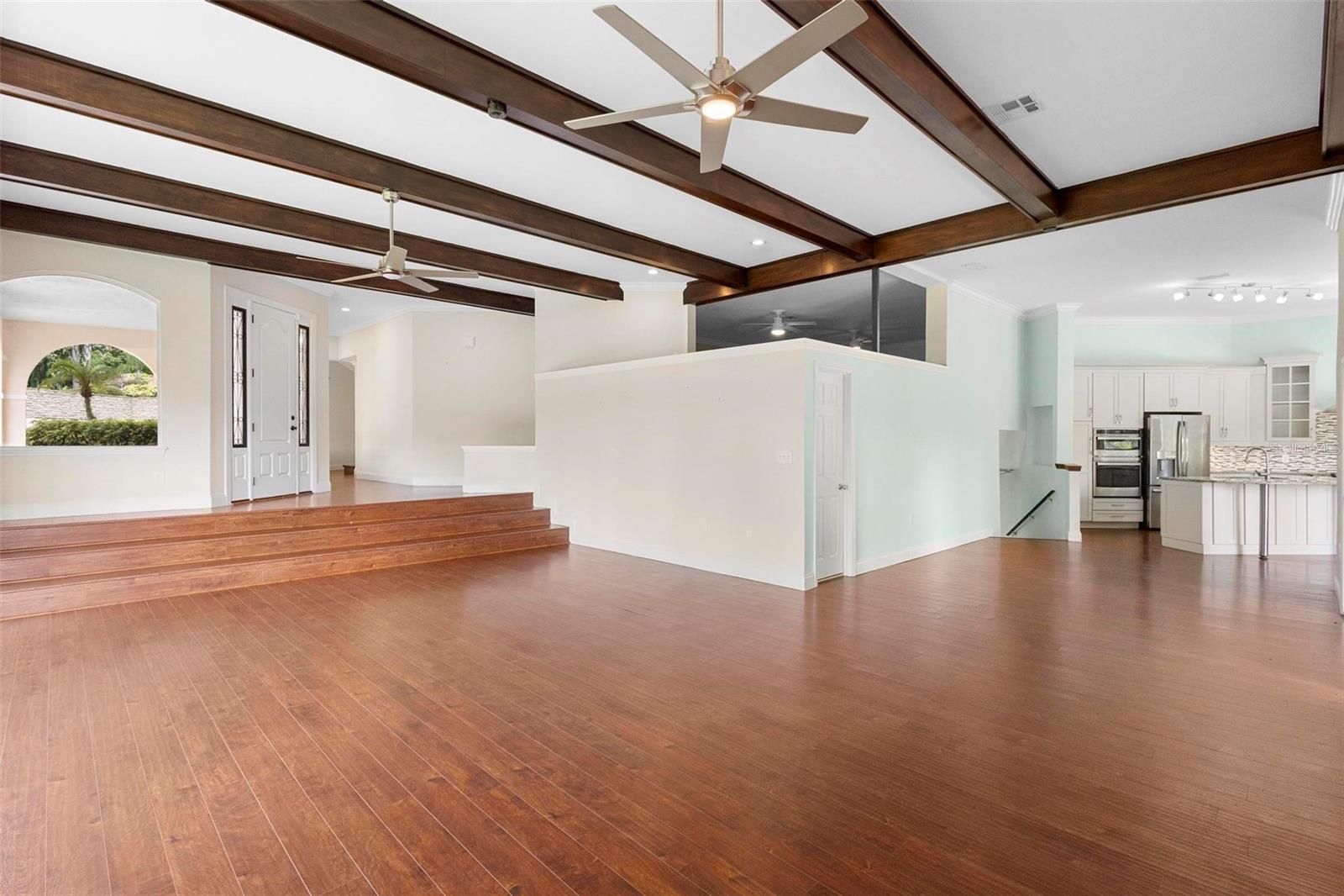 201 Tranquility Cv Property Photo 5
